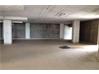Office Space for Rent in Koti